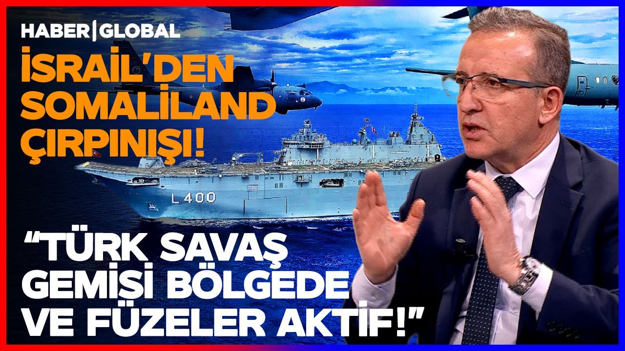 Güçlüer: 