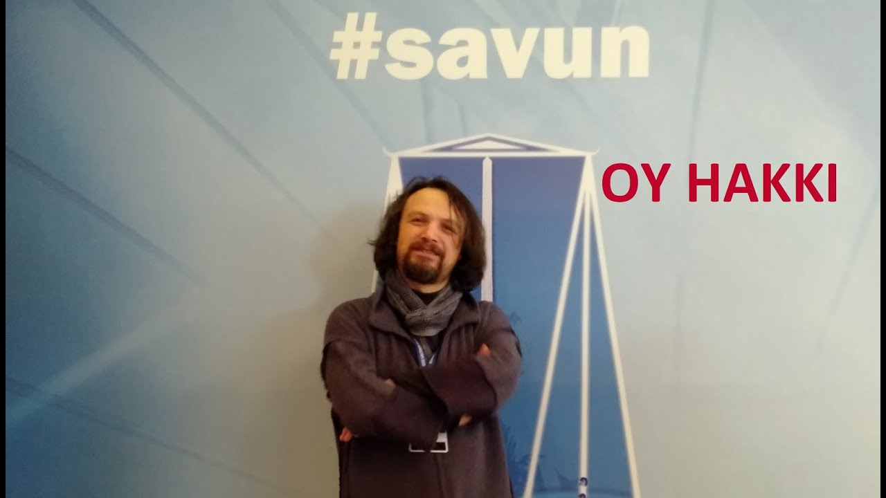 Oy Hakkı
