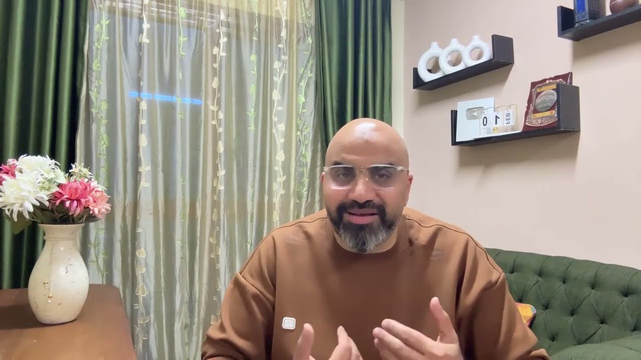 بخمس خطوات: بداية التصحيح في الأهلي|حسم داري|موقف بلعامري|موقف تريزيجية وزيزو|الزمالك ورخصة افريقيا