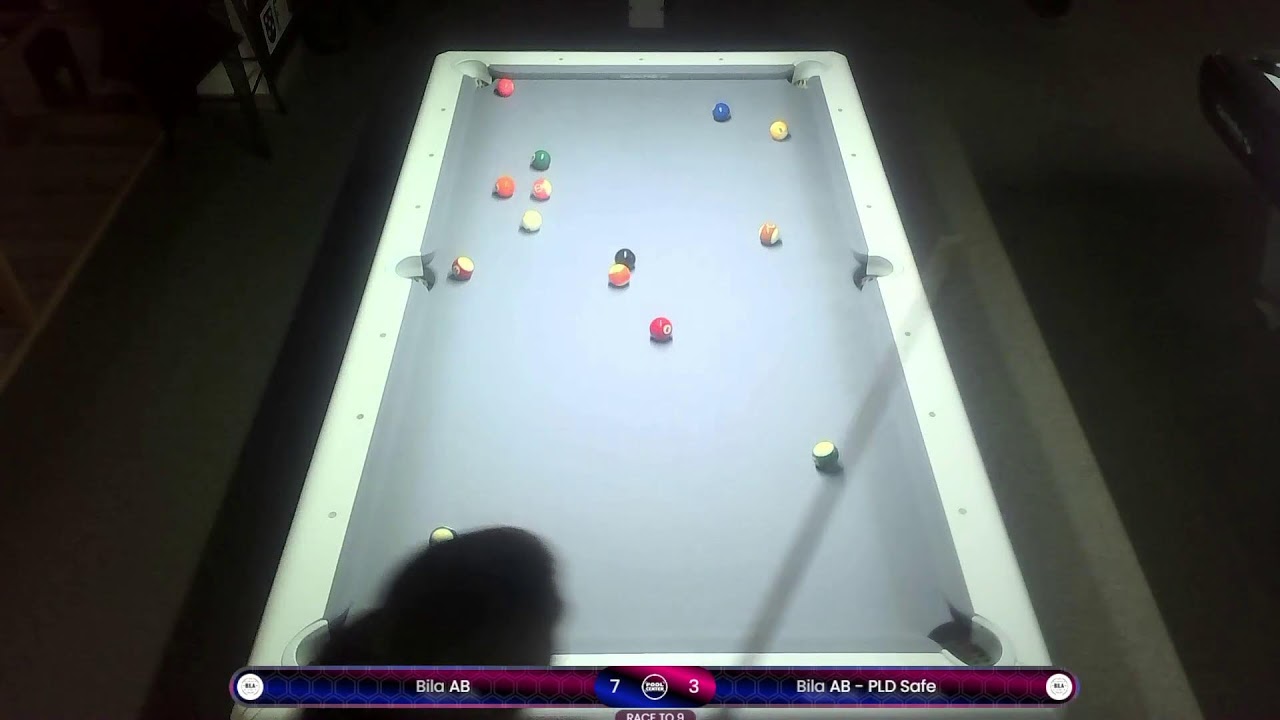 FPB PPT EQUIPAS - Bila AB vs Bila AB/PLD Safe (mesa 1)
