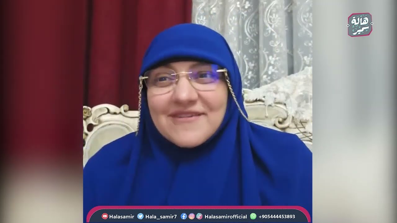 كيف حالك في القرآن ؟ فضل عظيم للقرآن في شهر رمضان ..