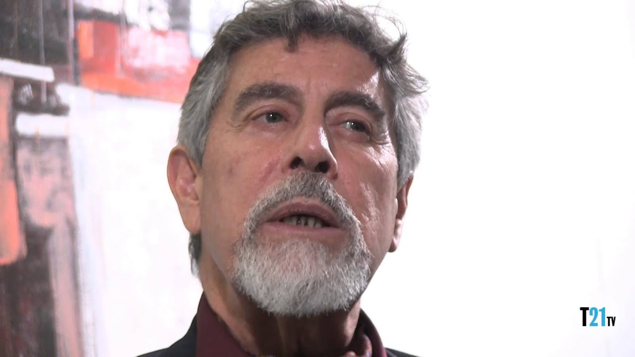Francisco Sagasti: 