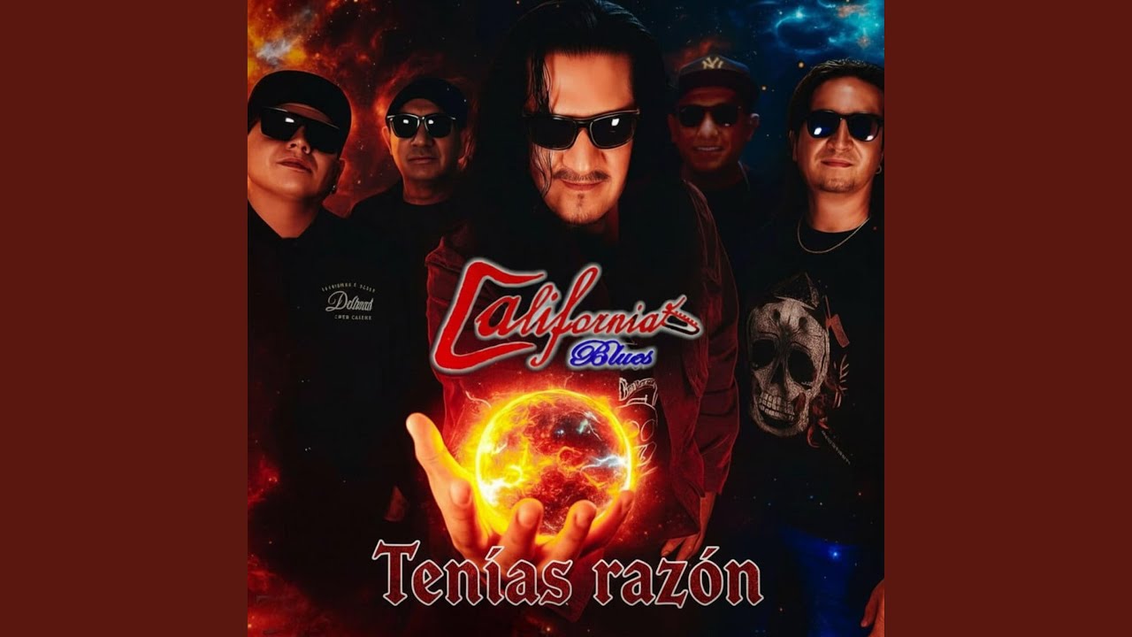 Tenias razón