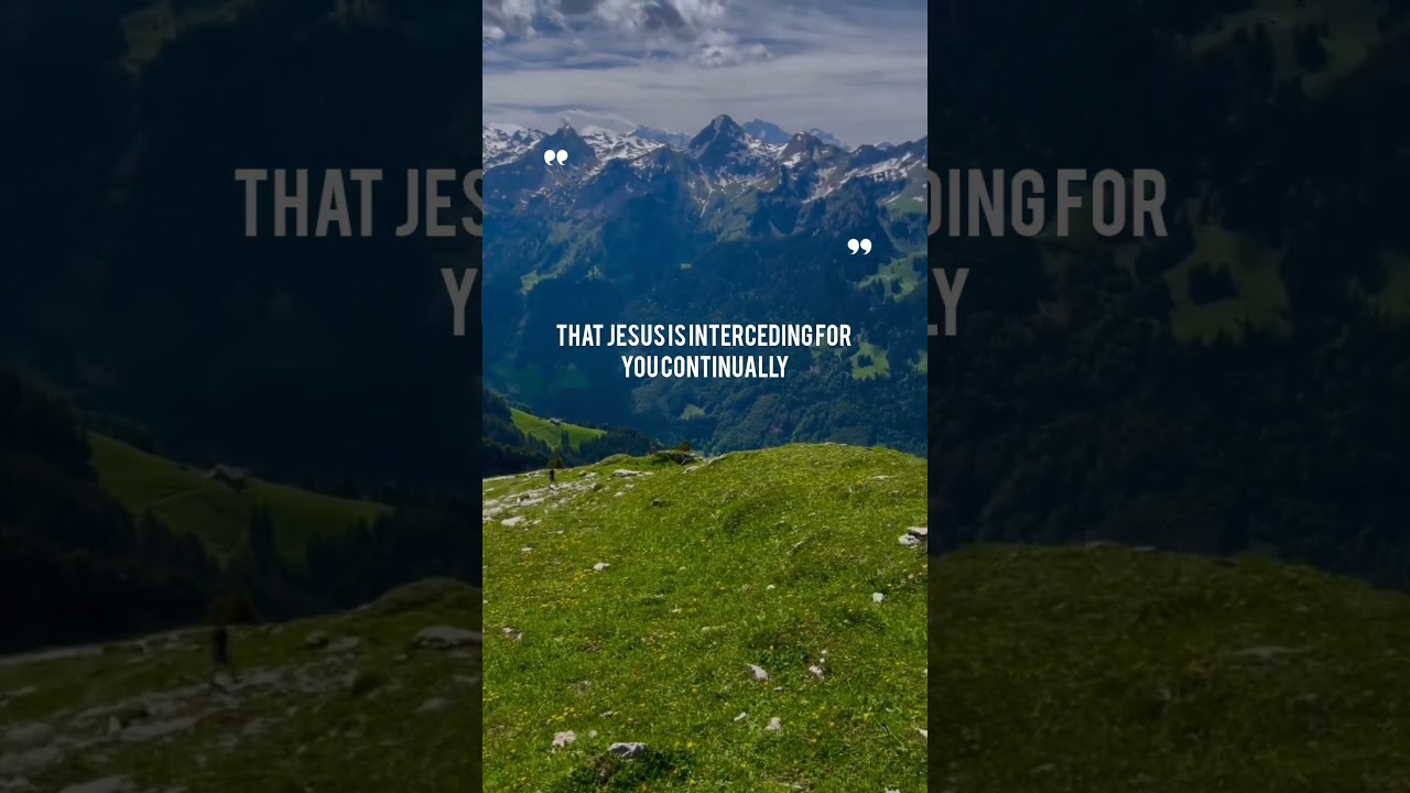 Renew Your Mind for God's Purpose | Divine Alignment & Spiritual Growth (Romans 12:1-2
