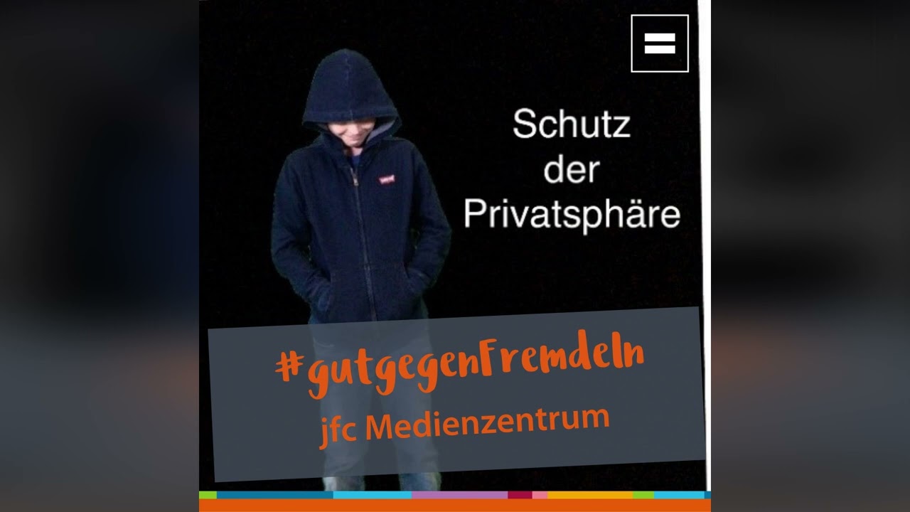 jfc Medienzentrum e.V. - 