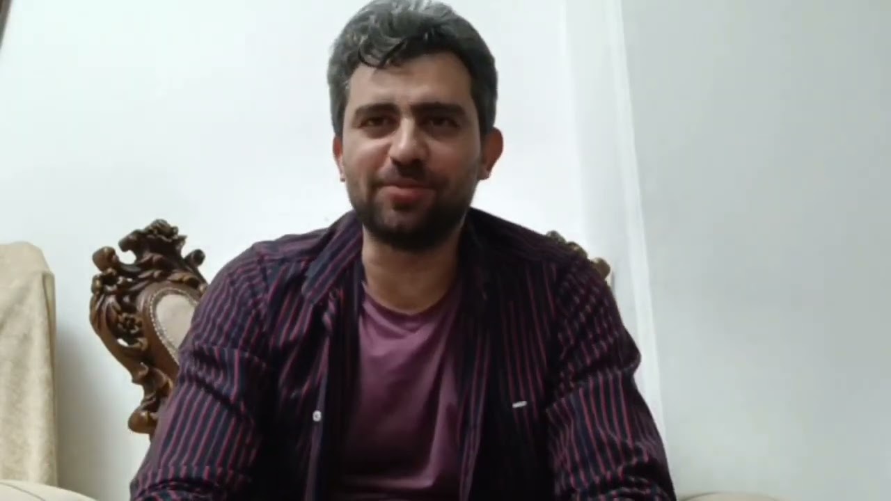اینطوری شاگرد اول کلاس شو 😀😀😀