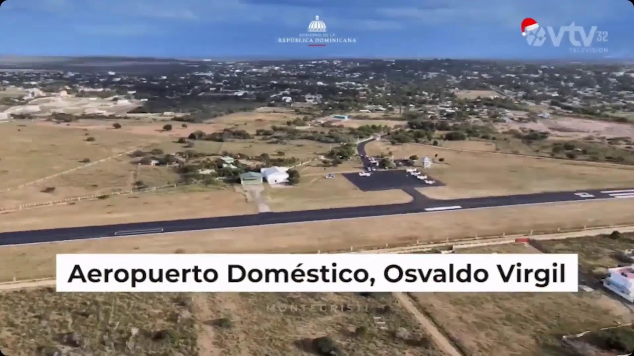 transmision en vivo  SEGUROSTV 30/11/2025