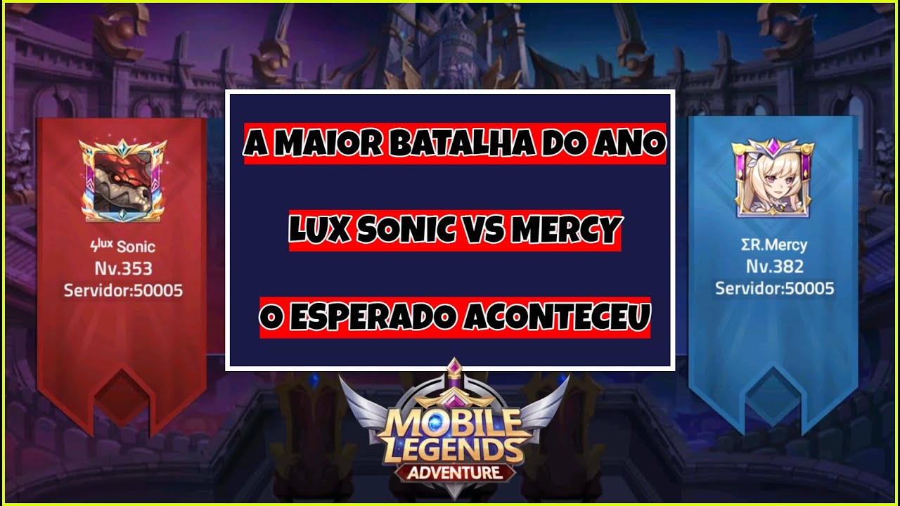 A BATALHA DE REDEN&Ccedil;&Atilde;O DE JONATHANGAMER07 CONTRA OS GRINGOS NO MLA