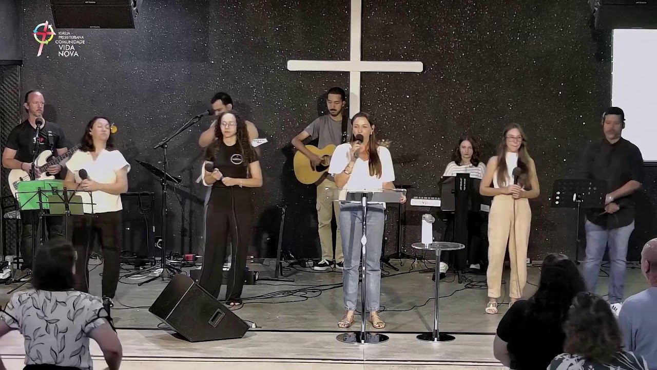 Celebração da Família