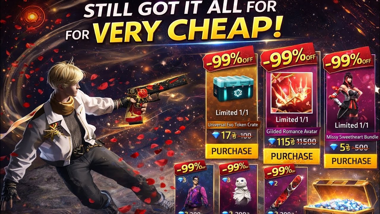 Massive discount sweet shop Delete it at a very low price #viralvideo #alitvblock 