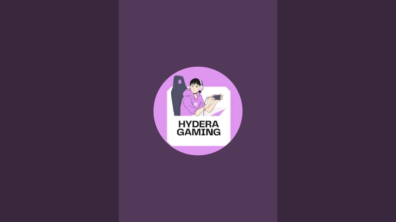 Hydera Gaming is live Coin Master