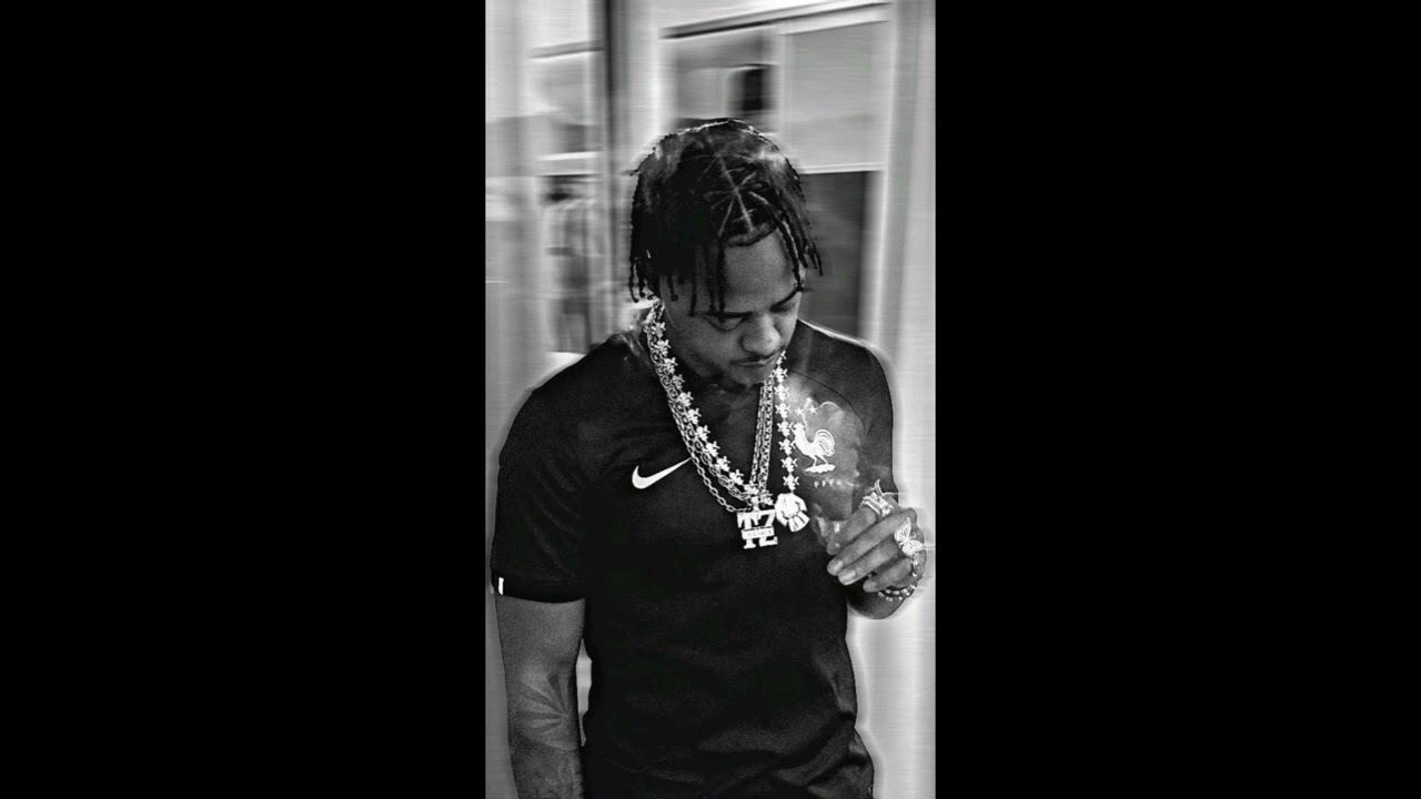 Tz da Coronel x Filipe Ret x Veigh x Cabelinho Type Beat – 