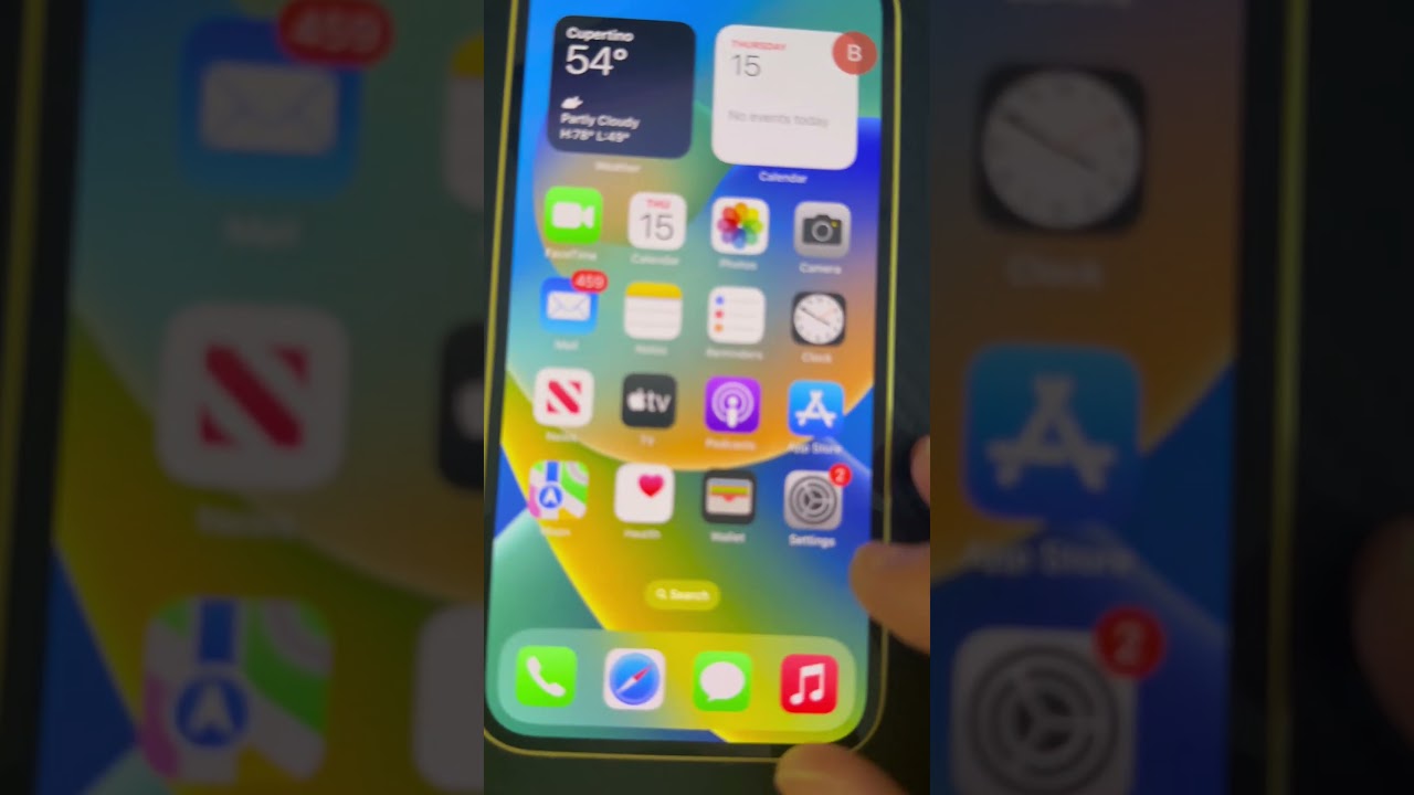iOS Vcam RTMP plugin installation tutorial