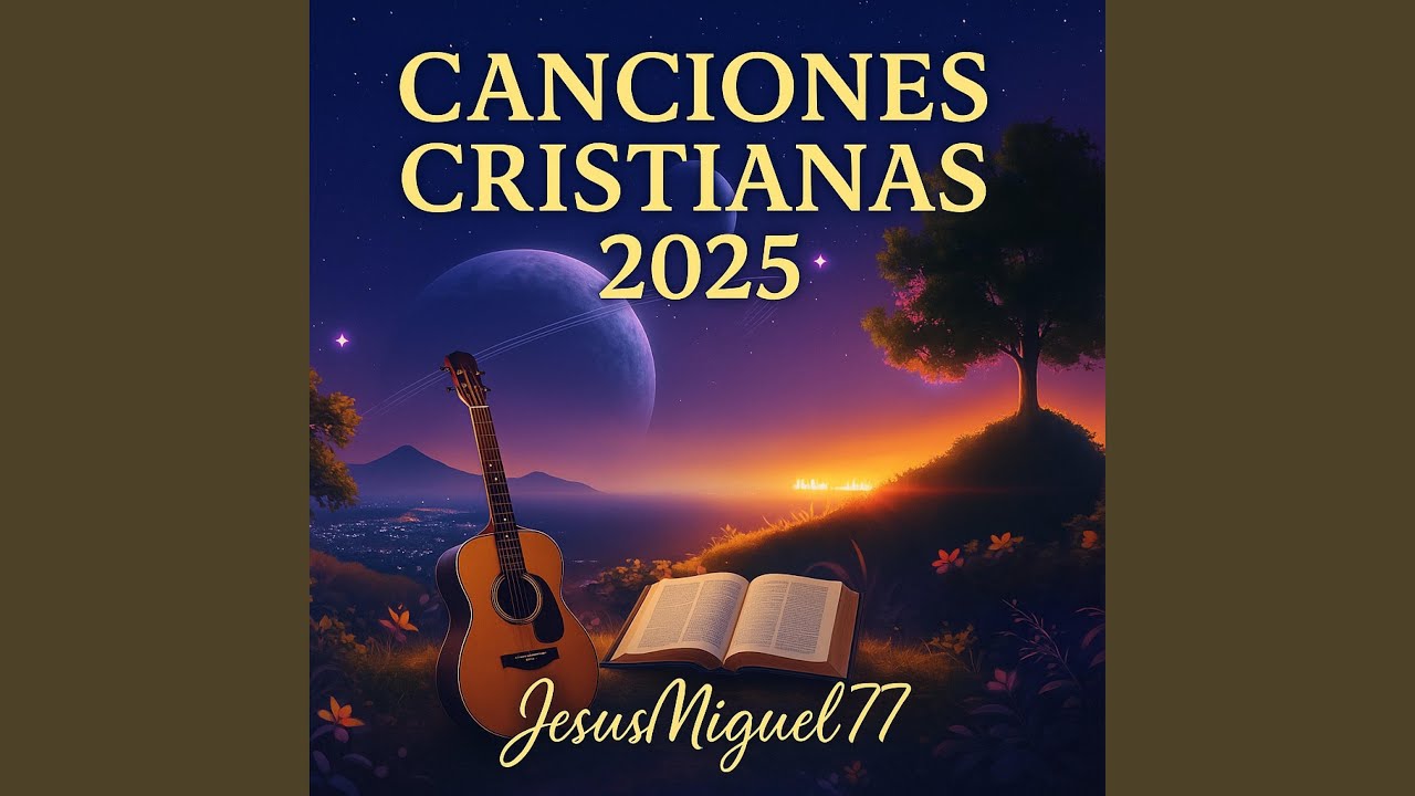 Cristo Muri&oacute; en la Cruz