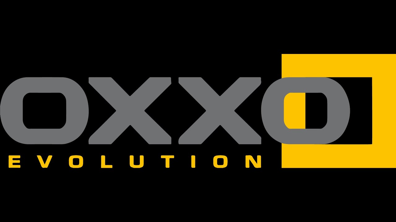 Présentation de l'Entreprise OXXO Evolution