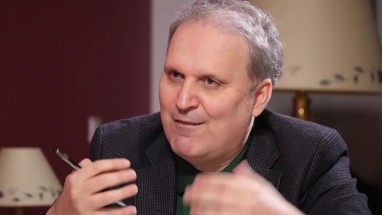 VO CENTAR Kade se izgubija patriotite na baterii!?
