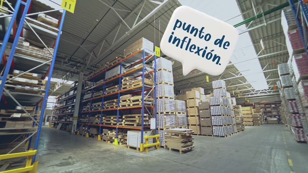 Simulación de Siniestro: Caso real y caso de éxito | Equinox Agente de Seguros y de Fianzas