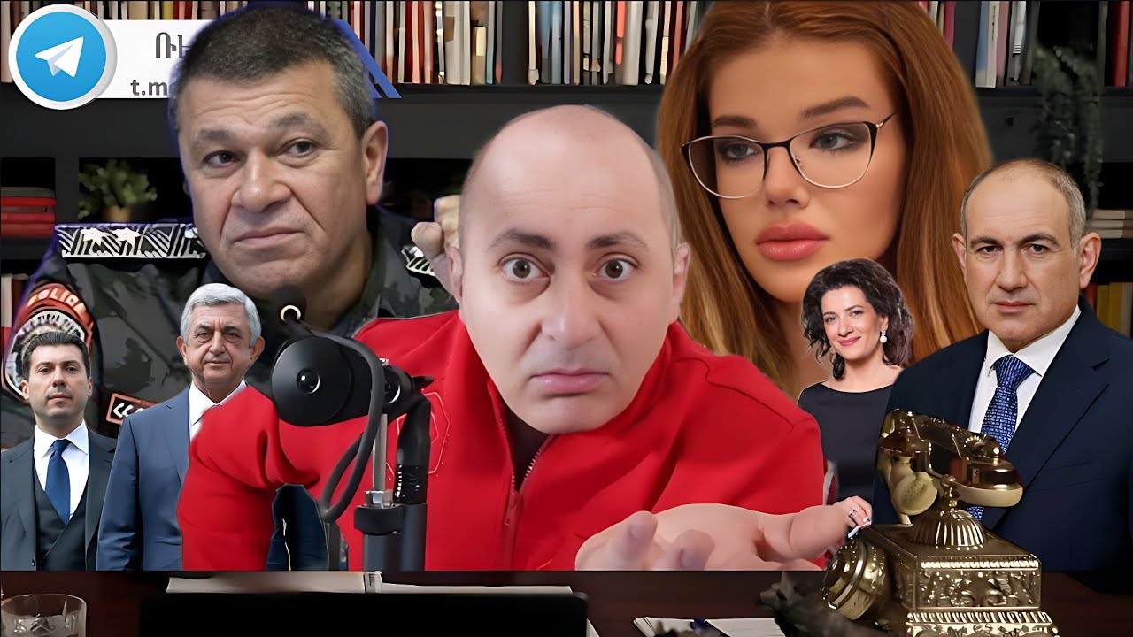 24․01․2025 Դոգի Ձայնը ՝ Վովա Անգելինա / Սերժ Միշիկ / Նիկոլն ու Աննան / մառտունիկ / Գյումրու ԺՊ Սարիգ