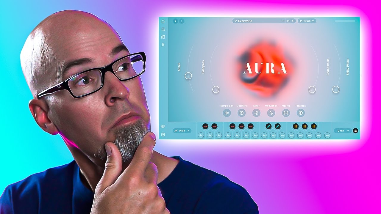 I tried Arcade! Then this happened...