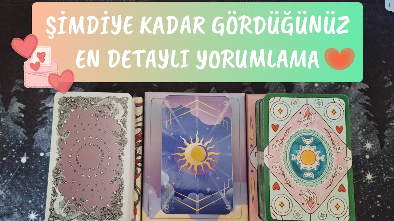🪷 HAYATIMA KİM GELİYOR | Özellikleri | Kaderimdeki kişi | En yakın vade aşk | DESTE SEÇ TAROT 🫂