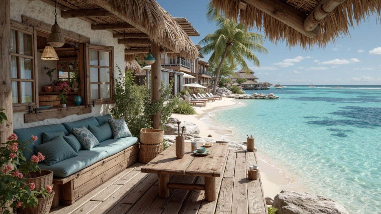 Ocean Sunset Lounge Music | DelMar Chillout Podcast Relaxing Beach Mix