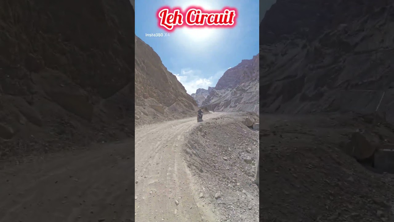 #lifeafter50 #zanskar #leh #ladakh #ktm #rynox #ls2helmets #celebratelife #lovelife