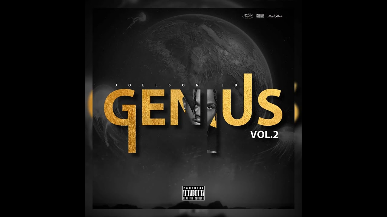 4. Pra Dar Mais Raiva (EP Genius vol.2)