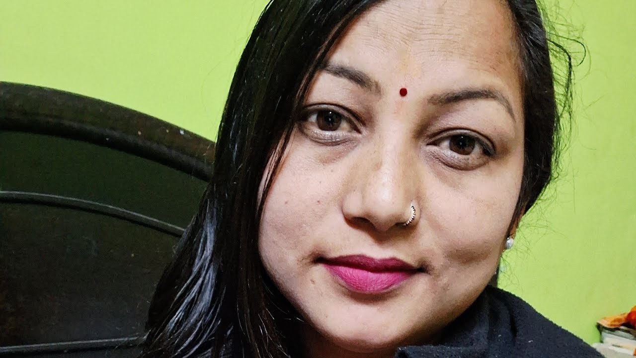 @Baatu UK 2288 is live हैलो दोस्तों कैसे हो आप लोग आओ कुछ बातें करें 🤩🤩