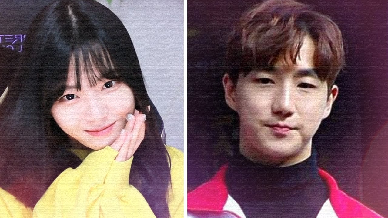 이렇게 만나네요..