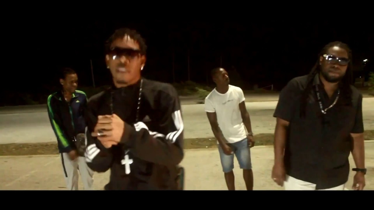 Tedi G x ChrisBoss - Ketu Bai (Official Video)