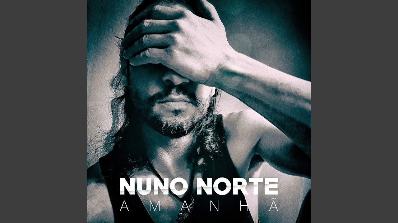 Amanhã