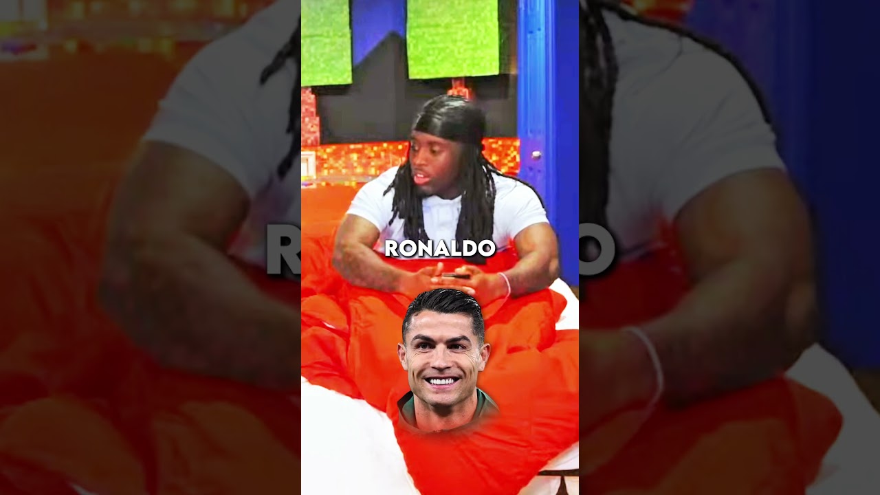 iShowSpeed ​​i Kai Cenat grają w Smash Or Pass! 😭