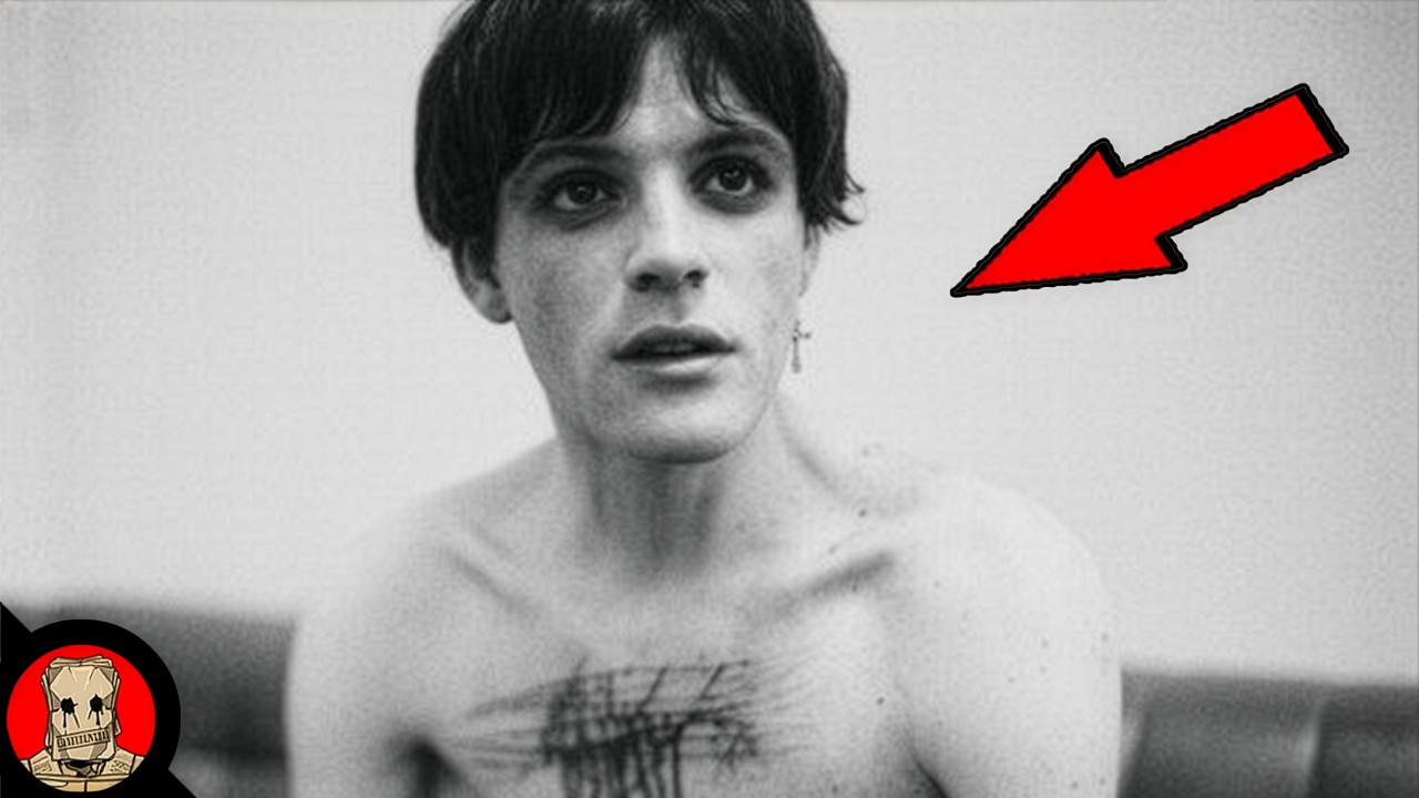 10 Celebrities Who Vanished And Never Found Again!
