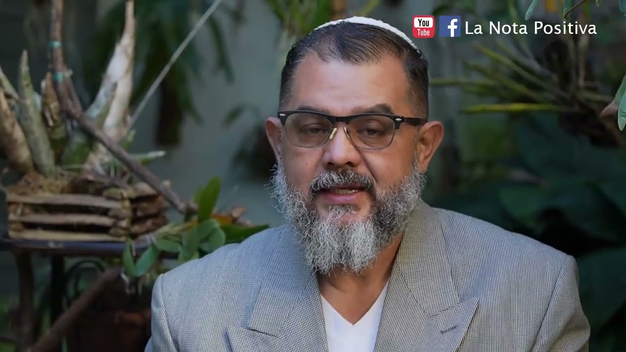 REFLEXIÓN DE LA SEMANA: Tu confianza puesta en Jehová  (viernes 13 febrero 2026)