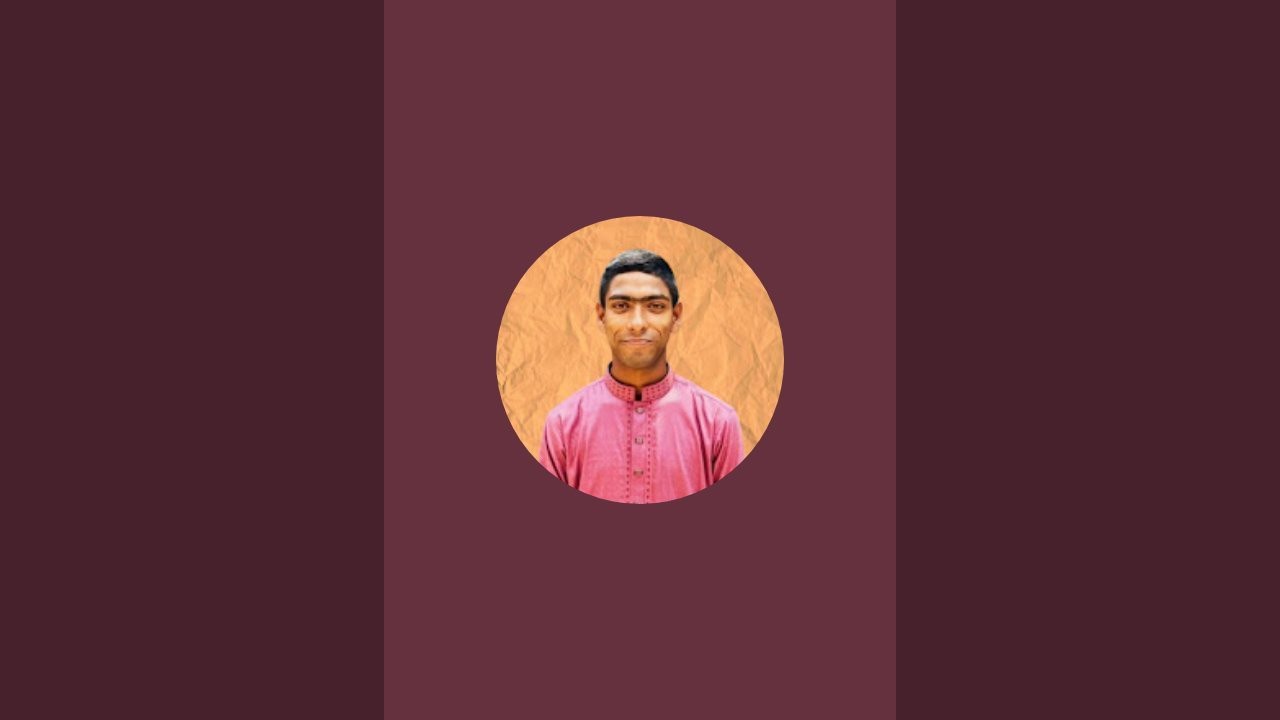  হযরত মাওলানা এনাম রেজা আল কাদেরী