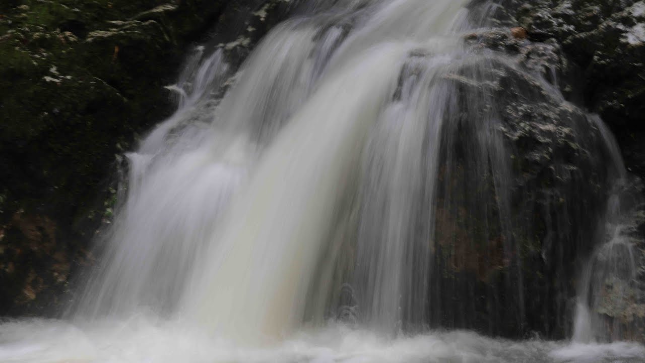 2024 10 19 Vaux Fevroux Cascade du Buizin Drone 42 new