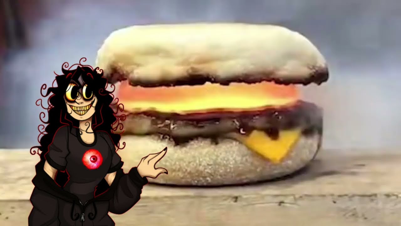 Emkay's r/Forbiddensnacks meets John Doe (Animatic-ish?)
