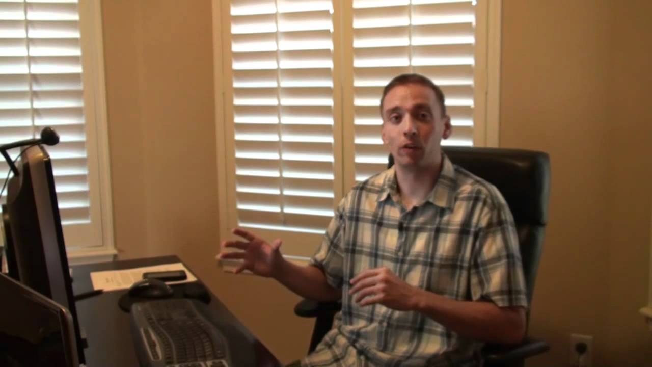Best CMS For Business - Why Wordpress?