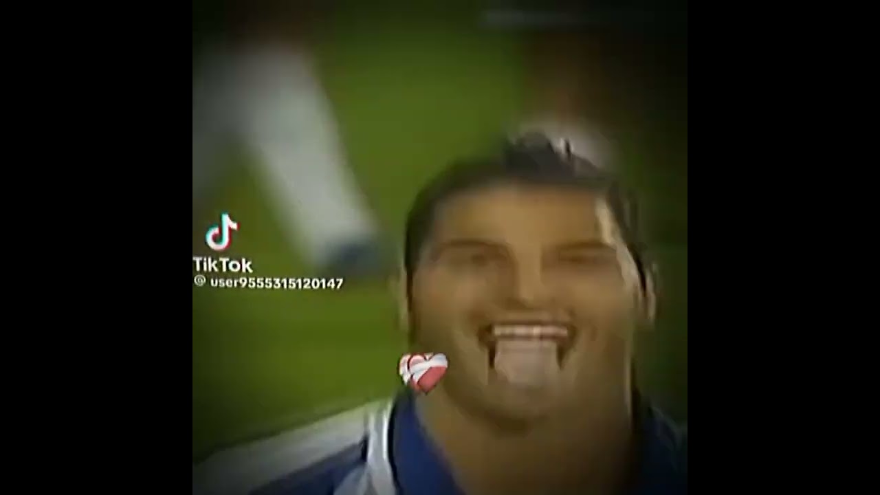 funks para heart trend parte 6