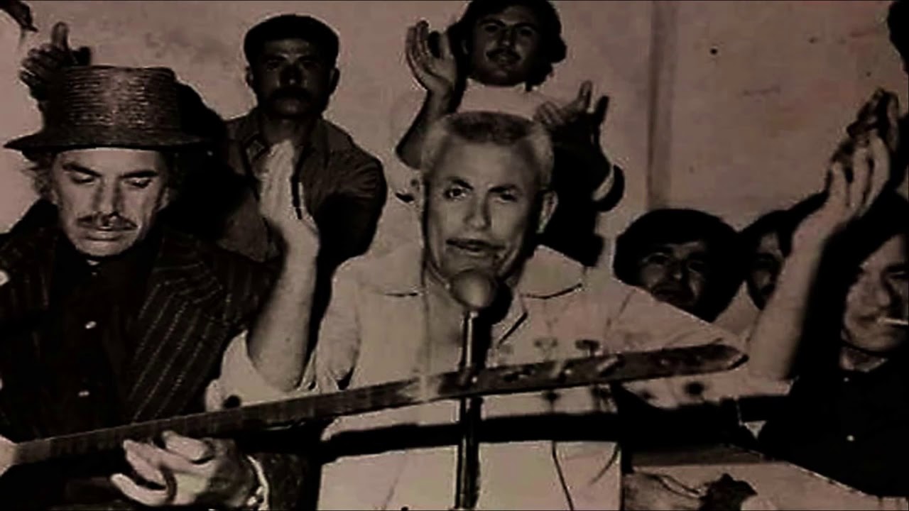 جميل هورو نايله جانه cemîl horo nayle canê