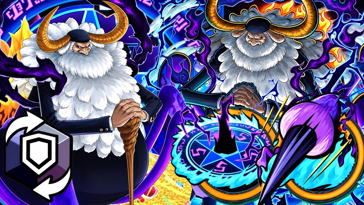 SATURN GAMEPLAY | ONE PIECE BOUNTY RUSH | OPBR