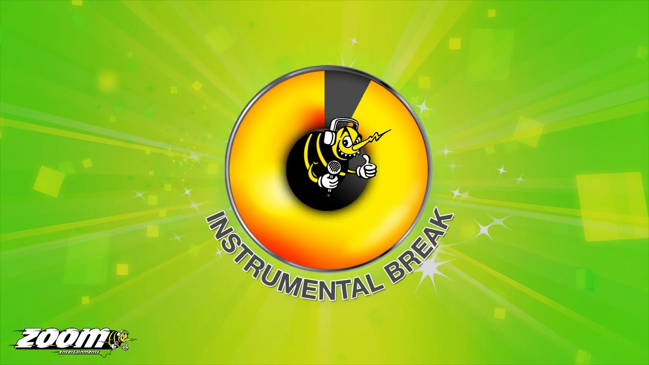 Ronan Keating - When You Say Nothing At All (Karaoke Version) with Lyrics On Screen