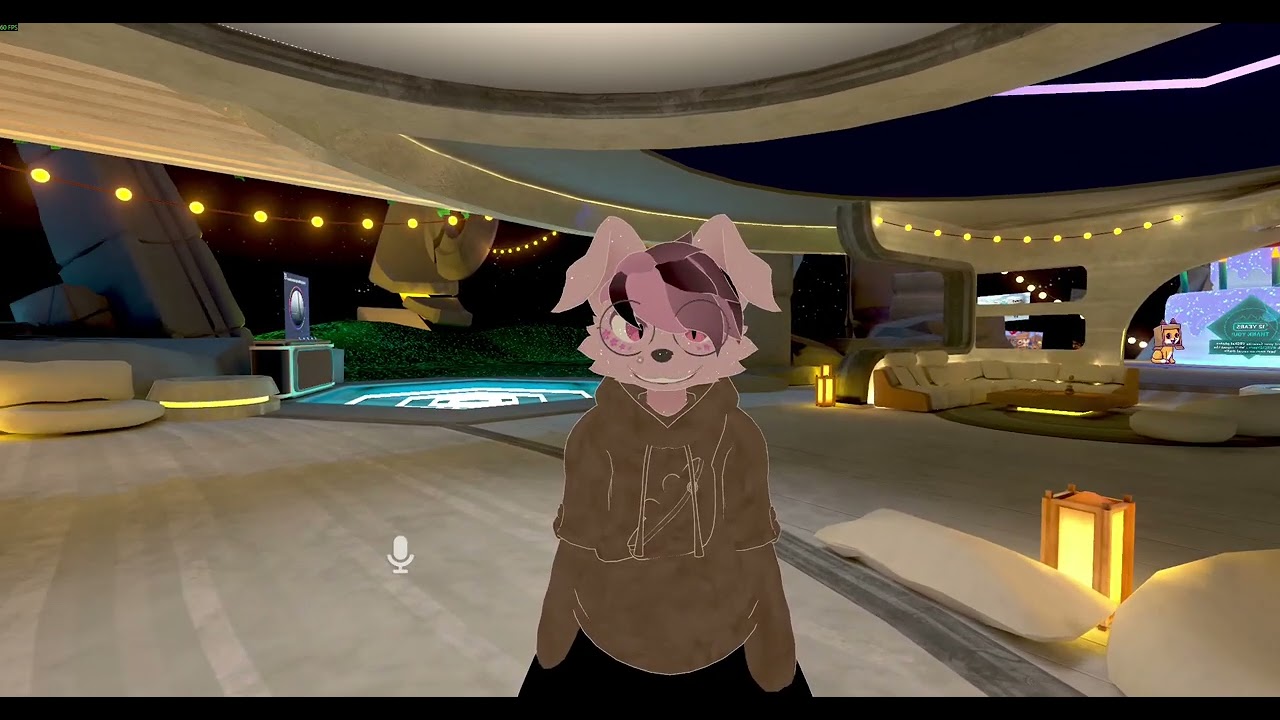 Sorry... (I quit Roblox....)