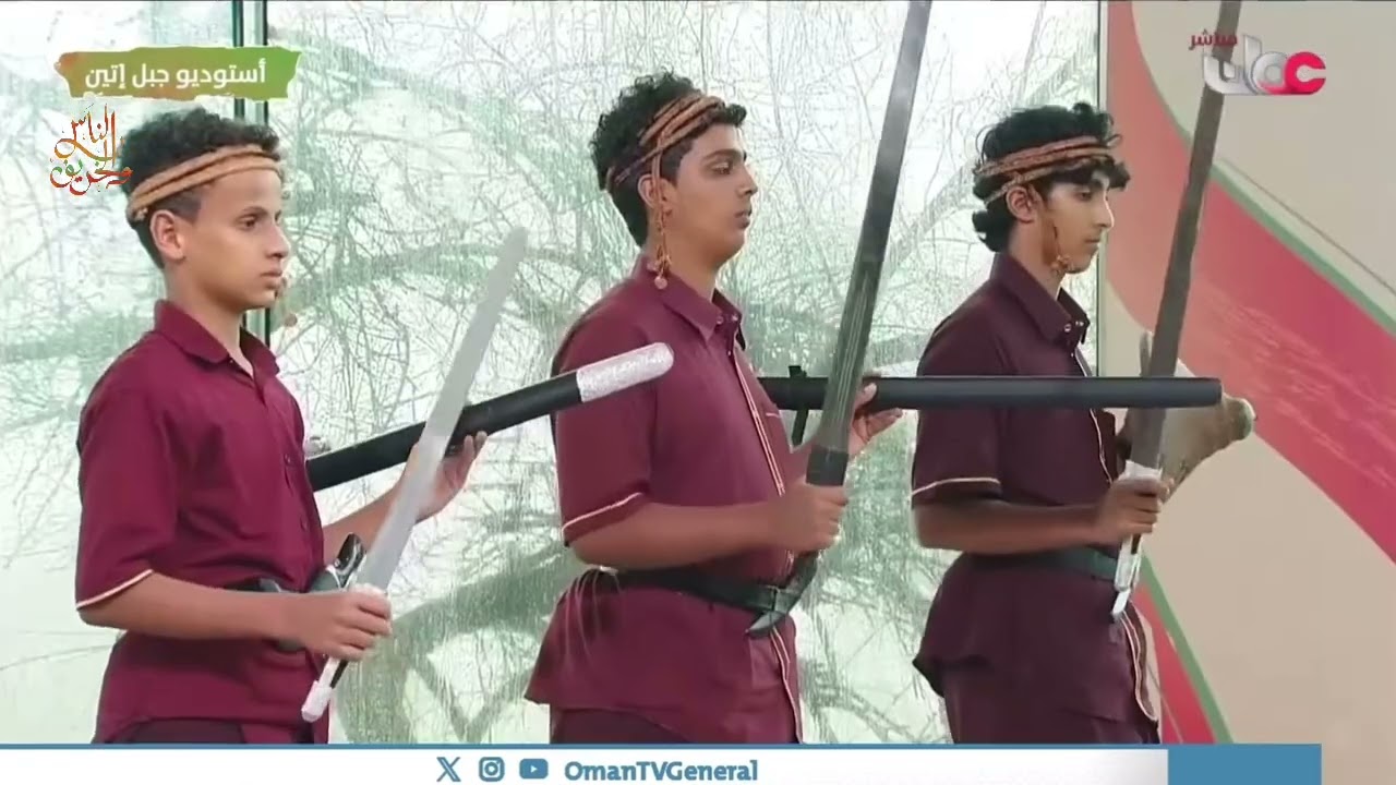 فن ايلي مكبور مطور
