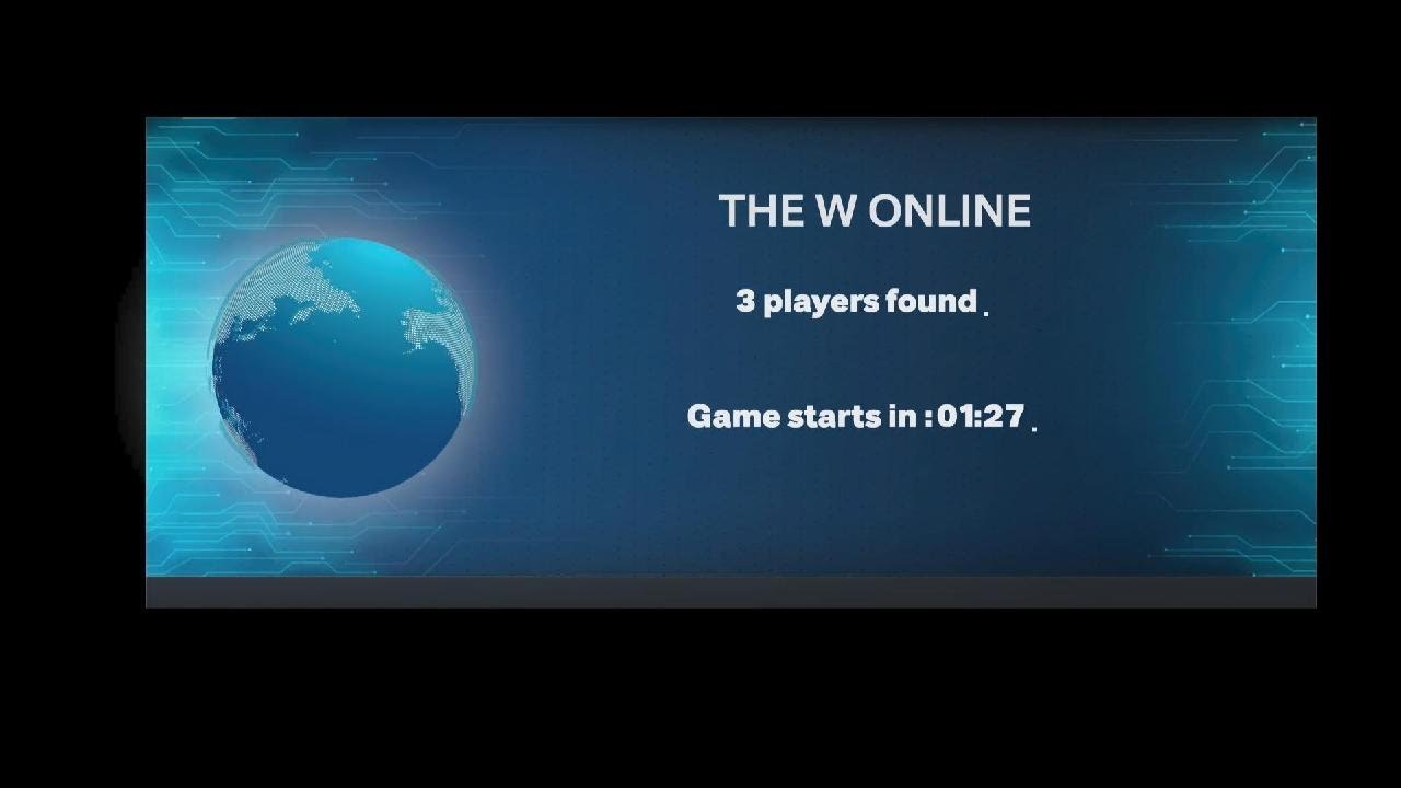 NBA 2K26_20260117003142