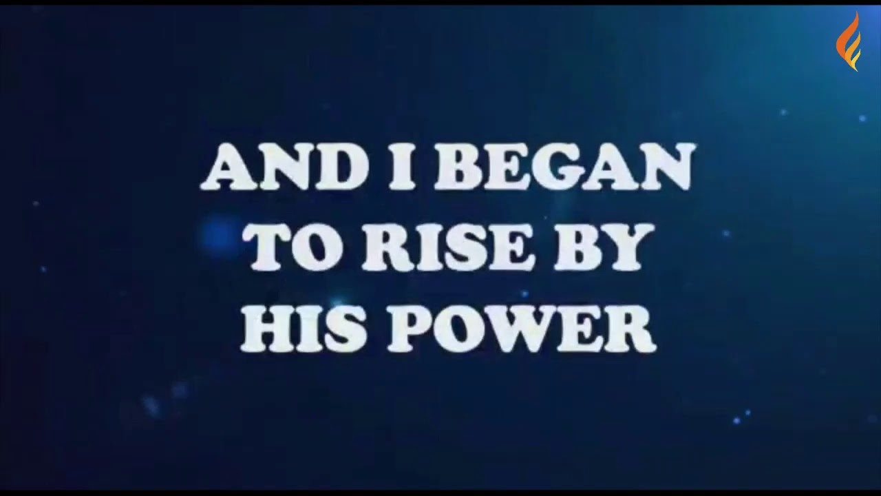 Connecting to God's Mind | Pastor Poju Oyemade