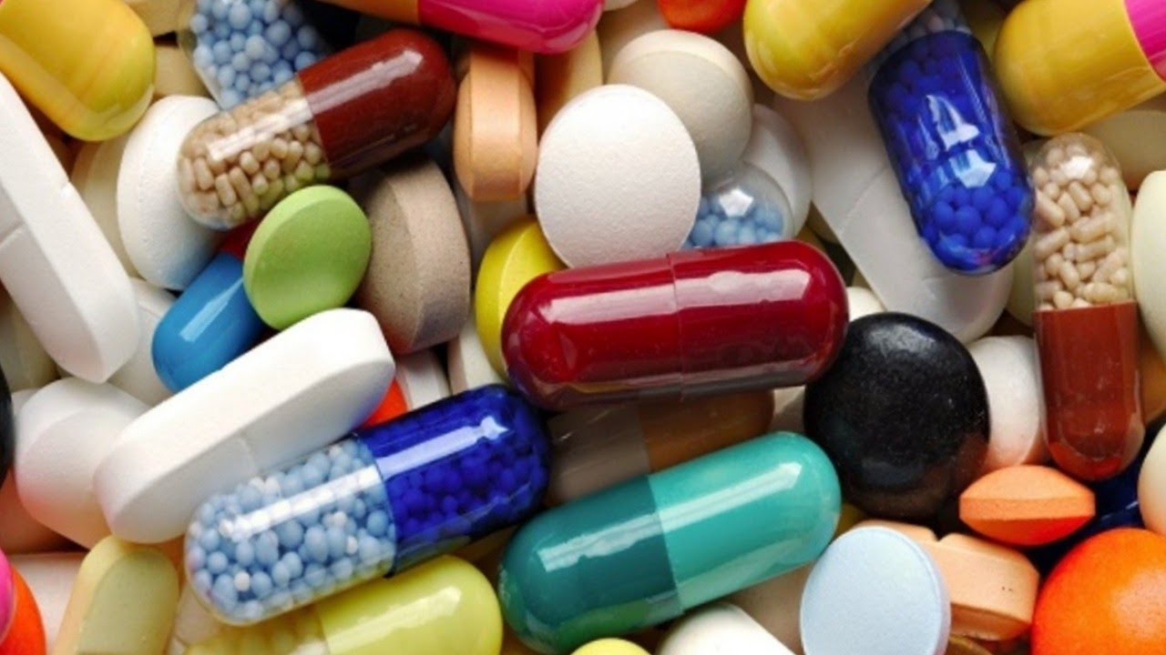 أفضل أدوية لعلاج البرد بيطري وبشرى لطيور الزينه