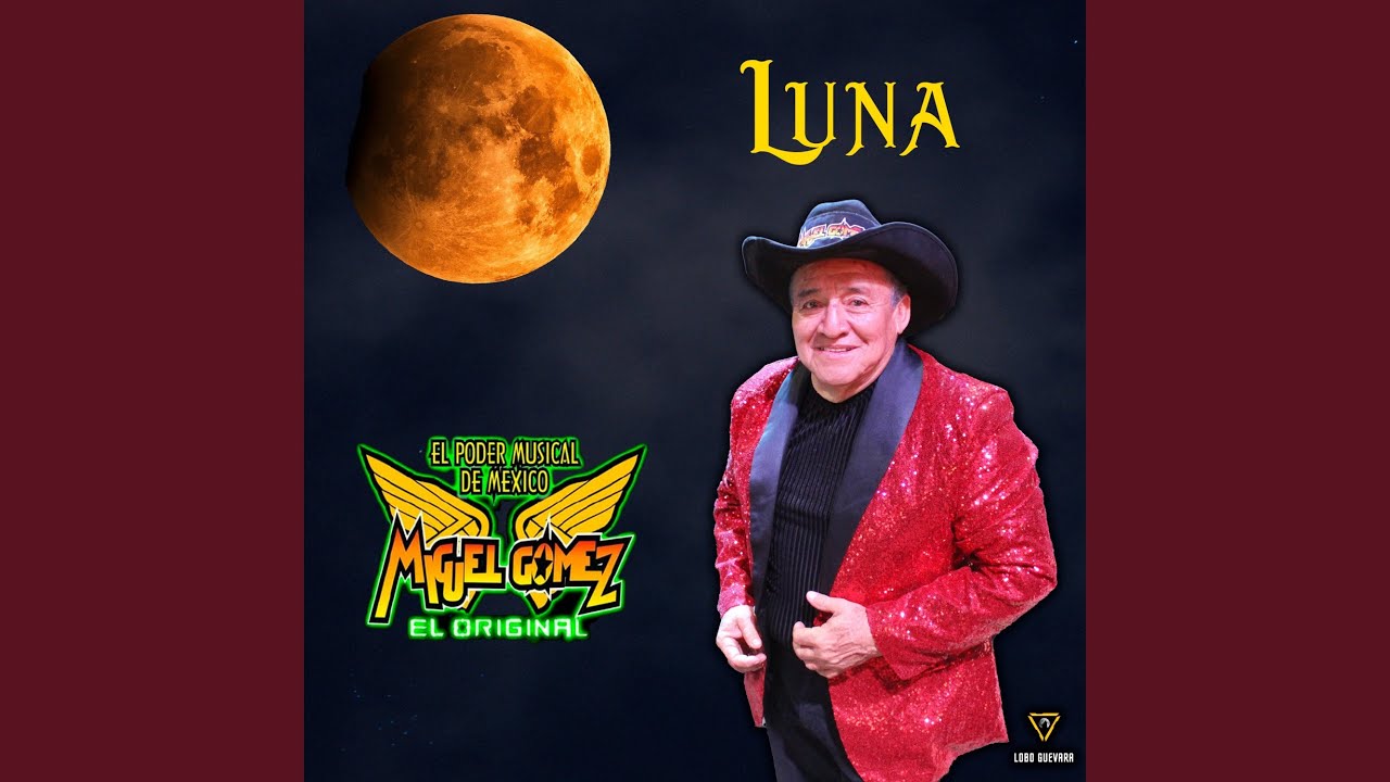 Orgullo Yucateco