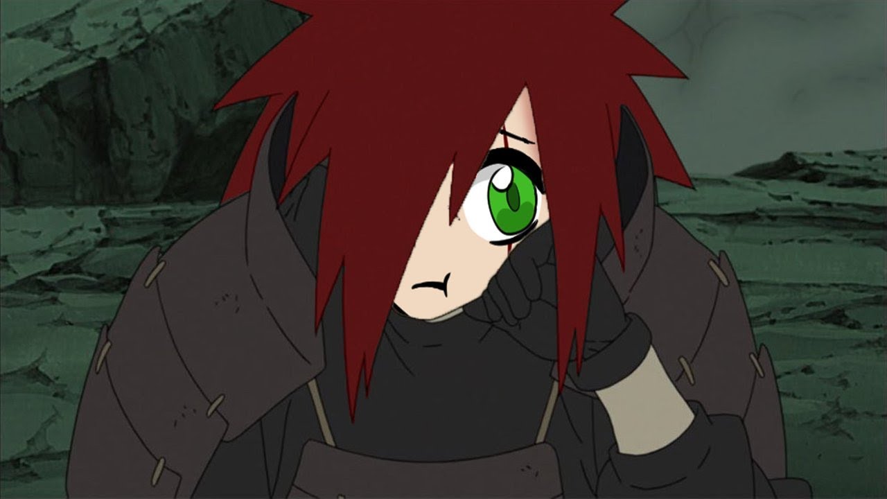 Katarina.exe