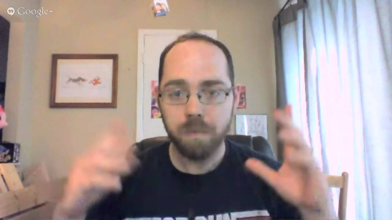 Welcome to JR Honeycutt & Nerdball Magazine
